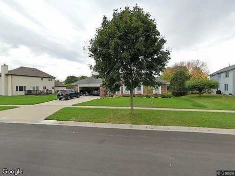 41St, FRANKLIN, WI 53132