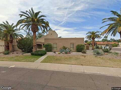 83Rd, SCOTTSDALE, AZ 85258