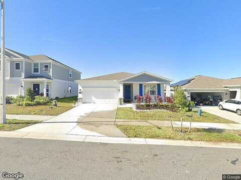 Serchio, HAINES CITY, FL 33844