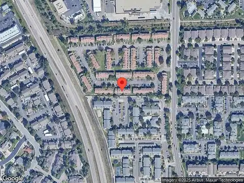 London Green, COLORADO SPRINGS, CO 80906