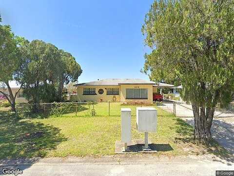 Allendale, TITUSVILLE, FL 32796
