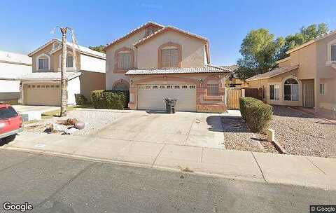 Blackbird, GILBERT, AZ 85234