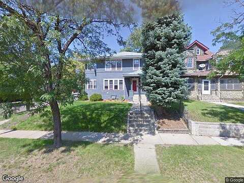 Dayton, SAINT PAUL, MN 55104