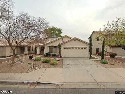 Hazelwood, PHOENIX, AZ 85037