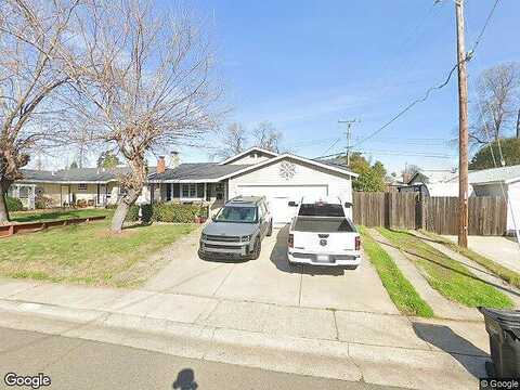 Kendrick, ORANGEVALE, CA 95662