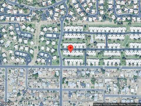 Beryl, PHOENIX, AZ 85020