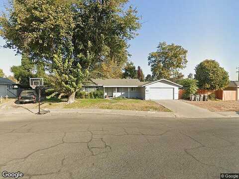Archer, WOODLAND, CA 95695