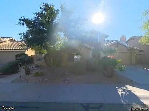 Siesta, SCOTTSDALE, AZ 85255