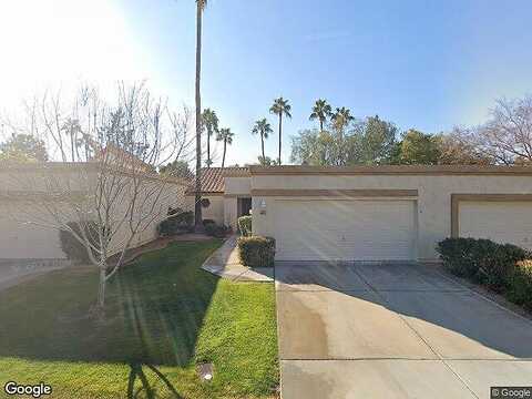 Topeka, PEORIA, AZ 85382