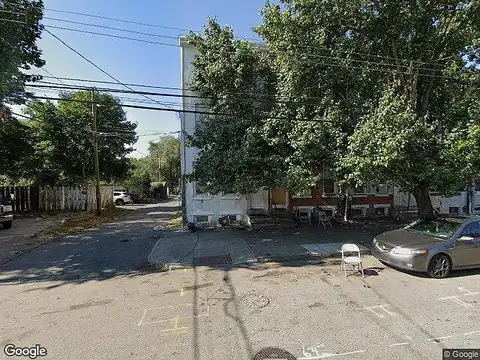Washington, NORRISTOWN, PA 19401