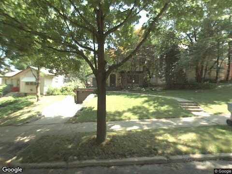59Th, MILWAUKEE, WI 53213