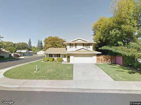 La Riviera, SACRAMENTO, CA 95826