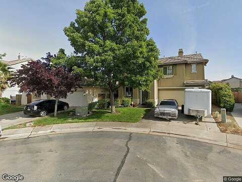 Piazza, ELK GROVE, CA 95624