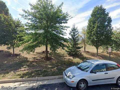 Brewer Creek, MANASSAS, VA 20109