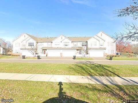 Holly, MAPLE GROVE, MN 55311