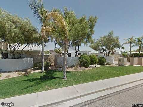 Bluefield, PHOENIX, AZ 85022