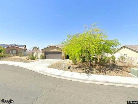 Broadway, BARSTOW, CA 92311