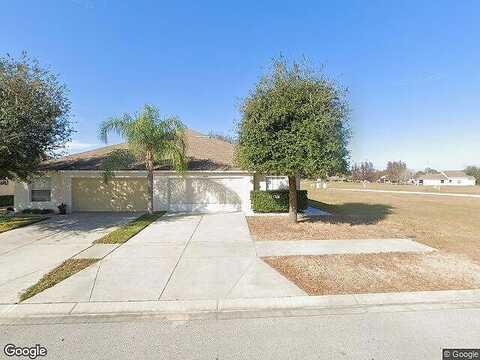 Southern Charm, BROOKSVILLE, FL 34613