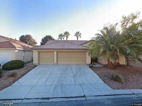 Faversham, LAS VEGAS, NV 89123