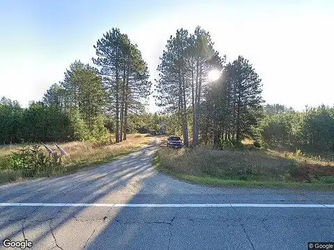 Highway 135, TOWER, MN 55790