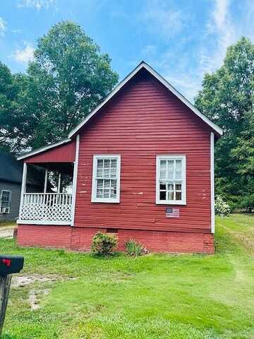 Radford, MONROE, GA 30655
