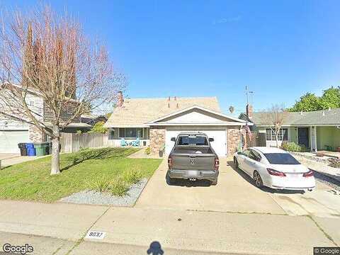 Trujillo, SACRAMENTO, CA 95826