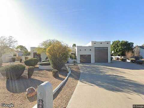 Villa Chula, PEORIA, AZ 85383