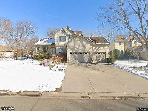 Windsor, MINNEAPOLIS, MN 55443