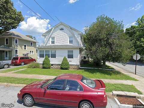 Wood, MOUNT JOY, PA 17552