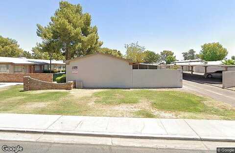 Revere, MESA, AZ 85201