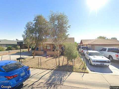 Mulberry, PHOENIX, AZ 85037