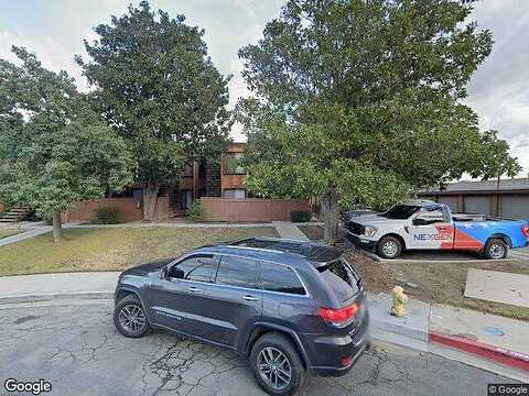 Newport, FONTANA, CA 92335