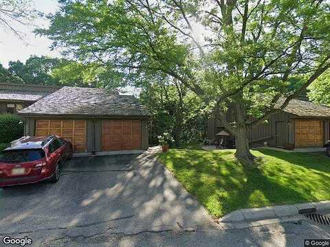 Neill Lake, EDEN PRAIRIE, MN 55347