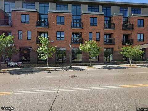 Franklin, MINNEAPOLIS, MN 55404