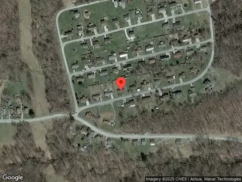 Independence, AVELLA, PA 15312