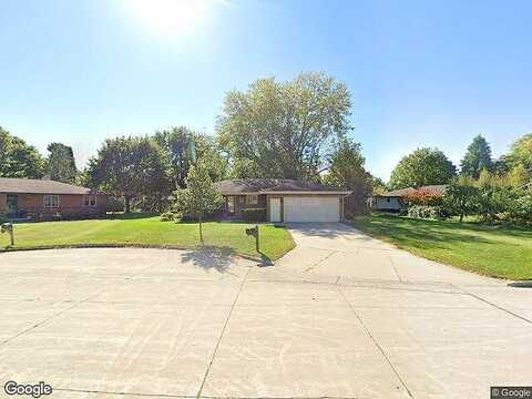 Eastfield, APPLETON, WI 54915