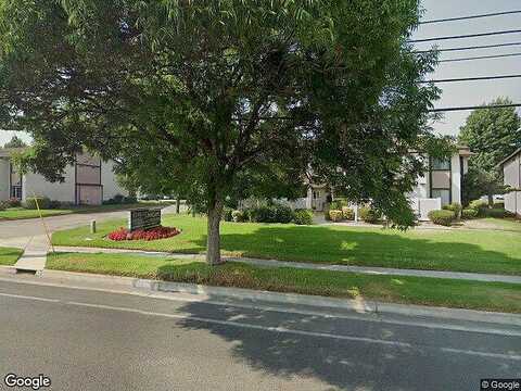 19Th, RANCHO CUCAMONGA, CA 91701