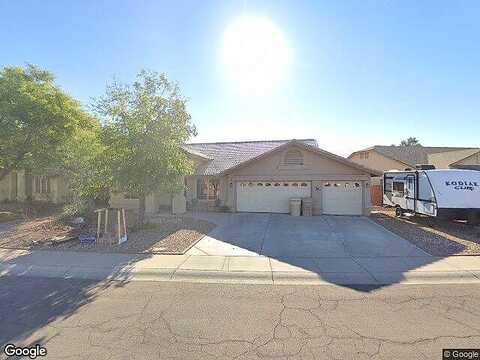 Tuckey, GLENDALE, AZ 85305