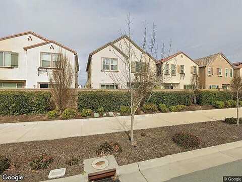 Upbeat, ELK GROVE, CA 95757