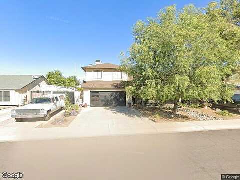 Stella, GLENDALE, AZ 85305