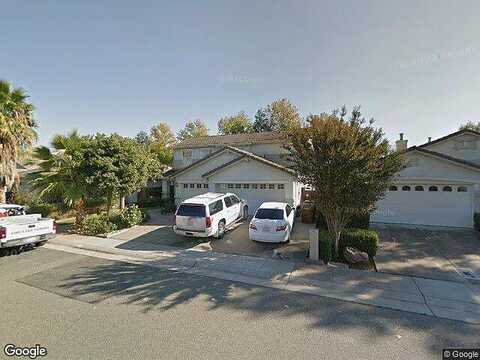 Valley, ELK GROVE, CA 95624