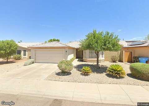 Monte Vista, PHOENIX, AZ 85037