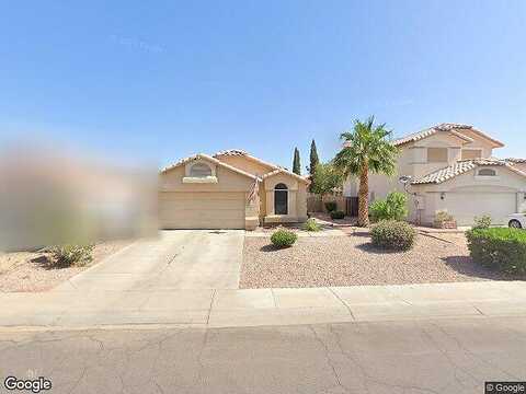 Fargo, PEORIA, AZ 85382