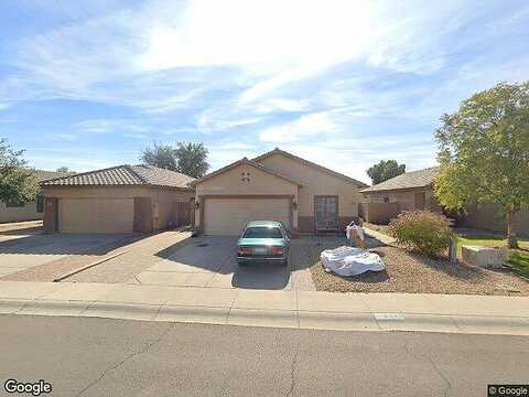 Laurel, PEORIA, AZ 85345