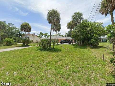 Indian River, FORT PIERCE, FL 34982