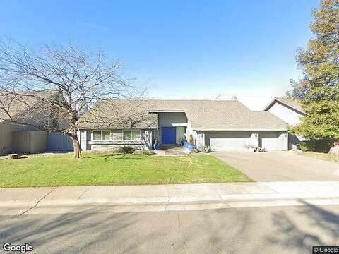 Quail Hill, FAIR OAKS, CA 95628