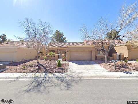 Litchfield, LAS VEGAS, NV 89134