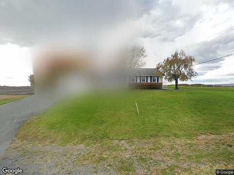 Bushkill Center, NAZARETH, PA 18064