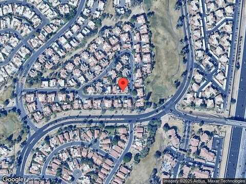 51St, PHOENIX, AZ 85044