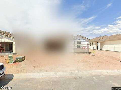 Stone Meadow, TUCSON, AZ 85730